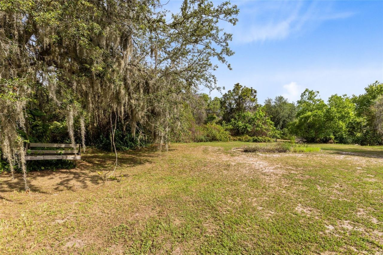 538 Murray Street, Osteen, FL 32764 Photo