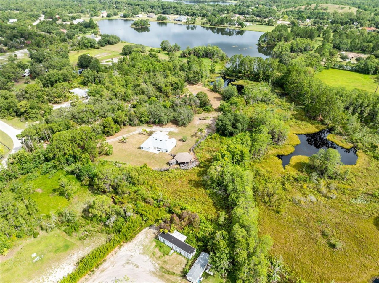 538 Murray Street, Osteen, FL 32764 Photo