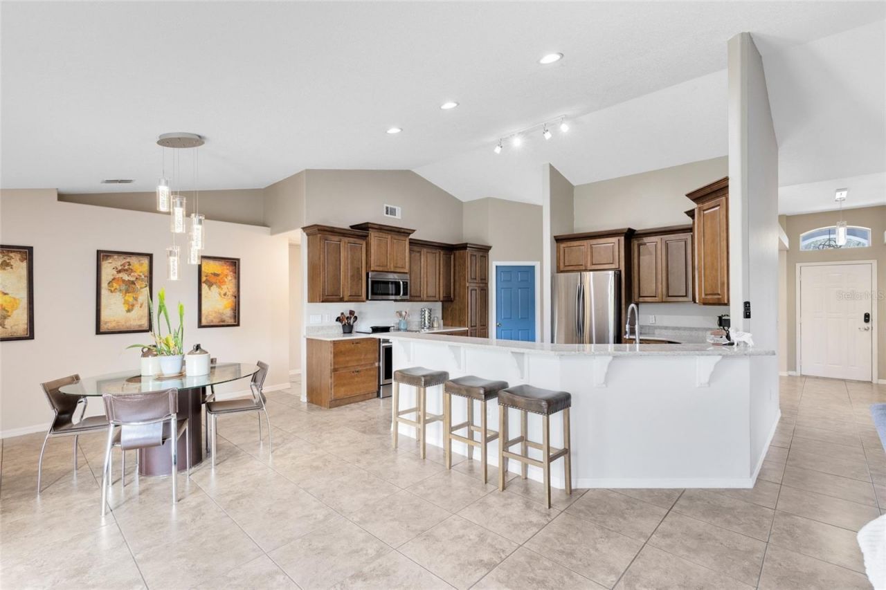 538 Murray Street, Osteen, FL 32764 Photo