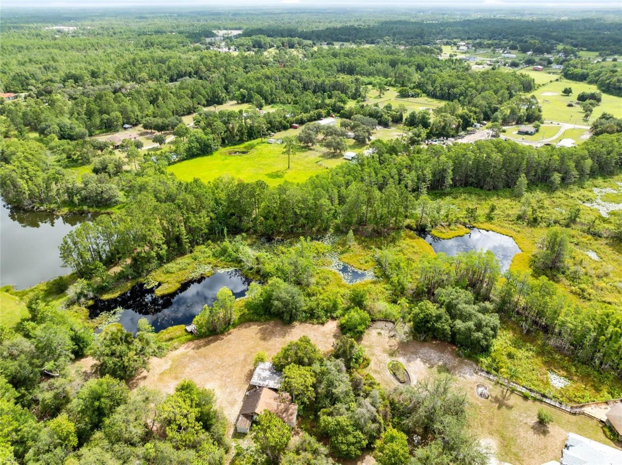 538 Murray Street, Osteen, FL 32764 Photo