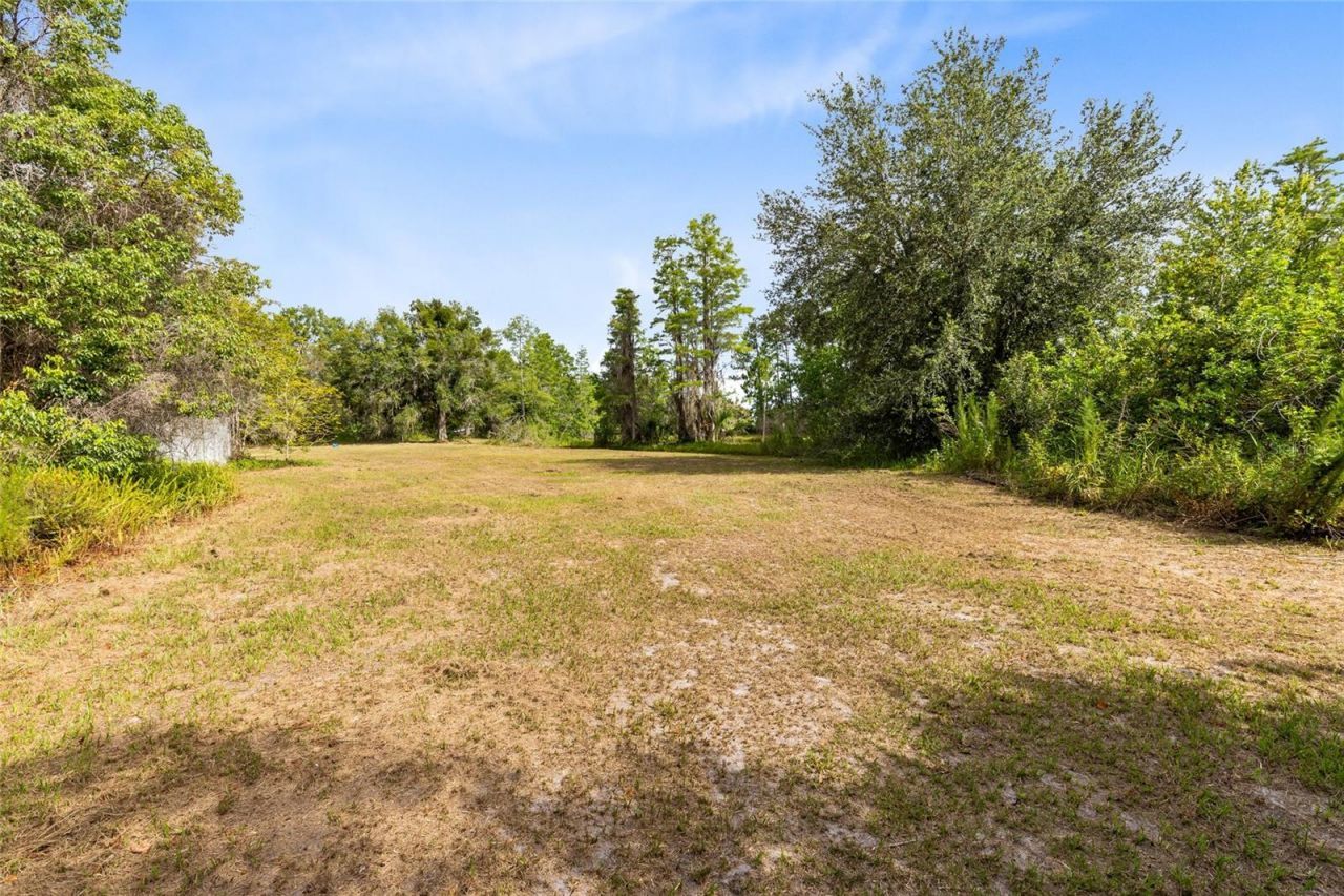 538 Murray Street, Osteen, FL 32764 Photo