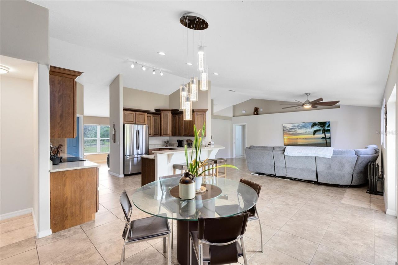 538 Murray Street, Osteen, FL 32764 Photo