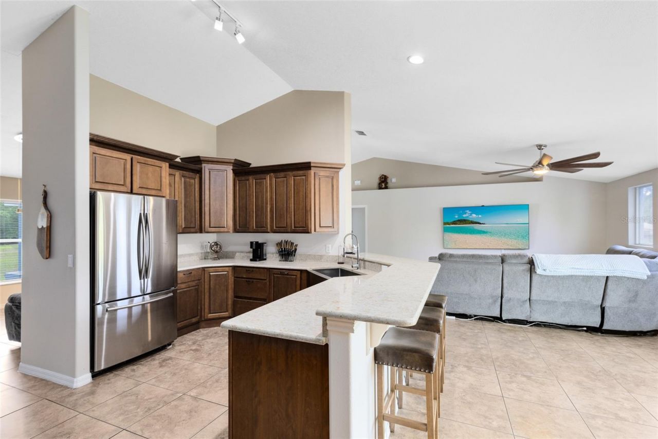 538 Murray Street, Osteen, FL 32764 Photo