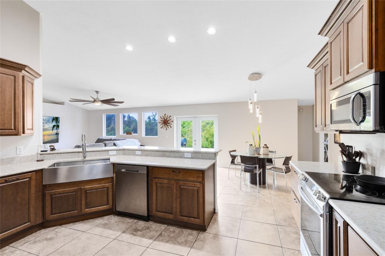 538 Murray Street, Osteen, FL 32764 Photo