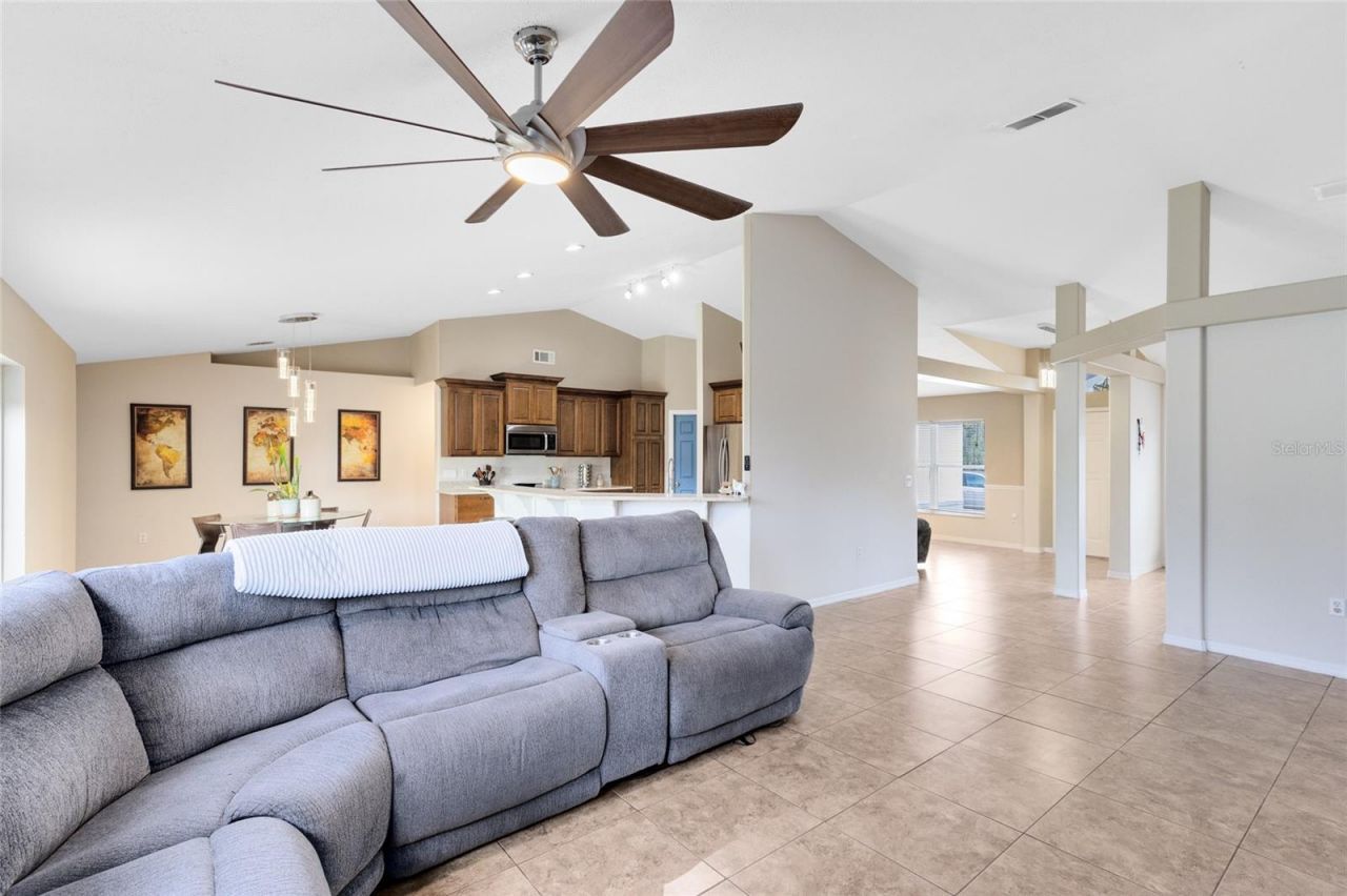 538 Murray Street, Osteen, FL 32764 Photo