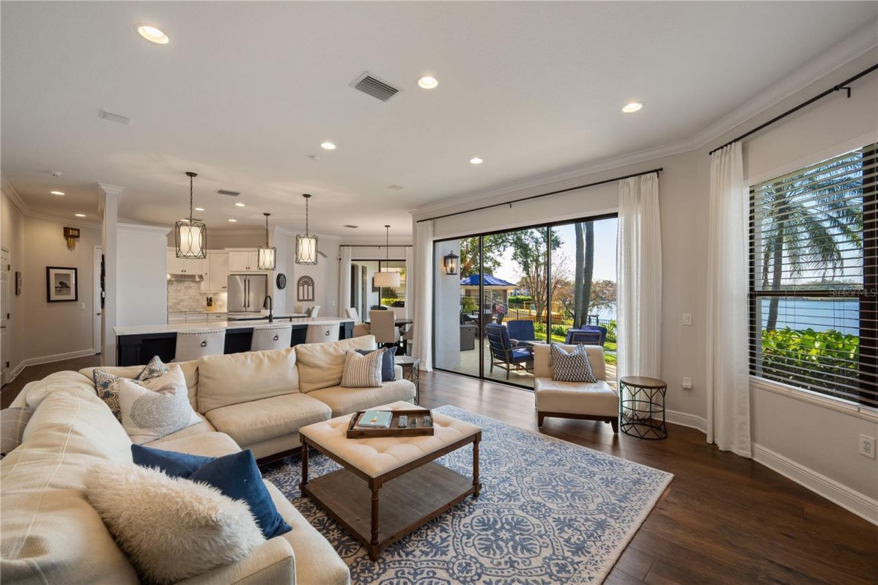 3598 10th Street Ne, Saint Petersburg, FL 33704 Photo