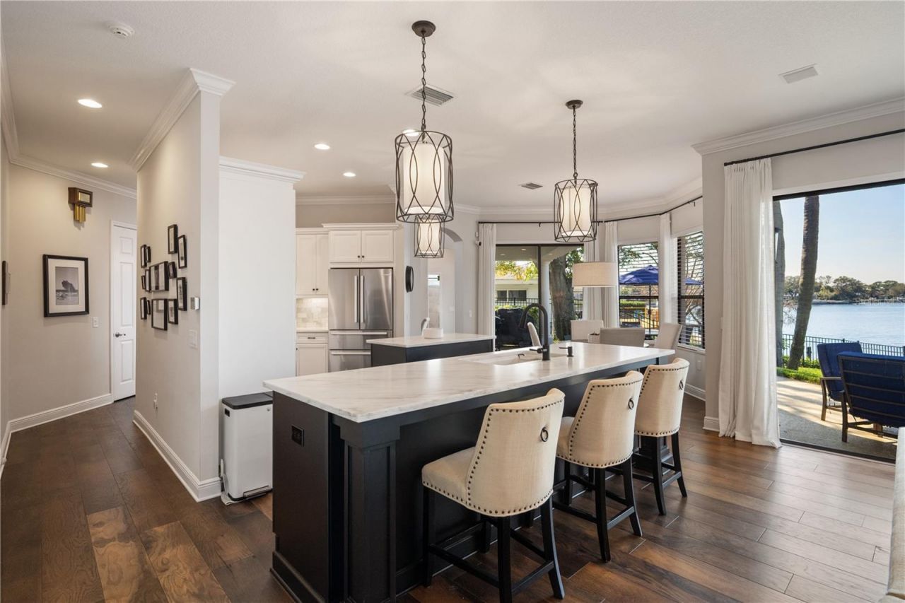 3598 10th Street Ne, Saint Petersburg, FL 33704 Photo