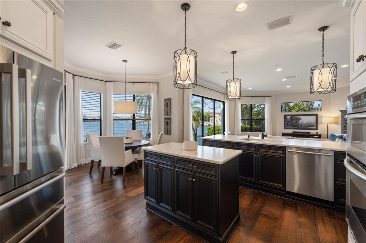 3598 10th Street Ne, Saint Petersburg, FL 33704 Photo