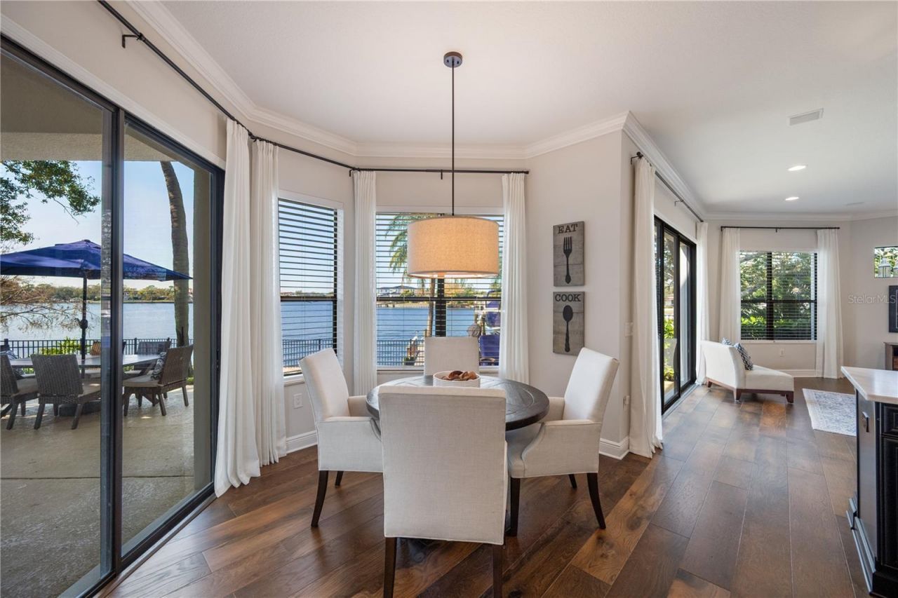 3598 10th Street Ne, Saint Petersburg, FL 33704 Photo