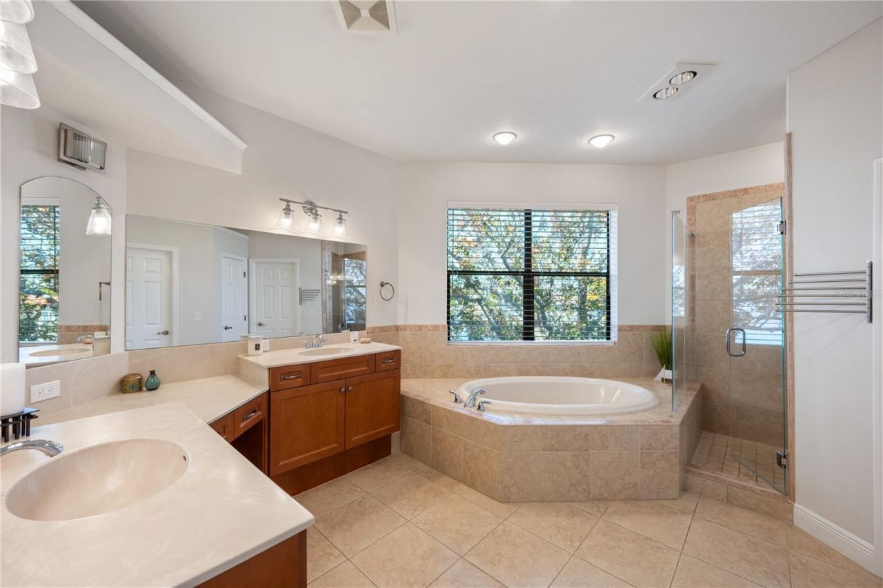 3598 10th Street Ne, Saint Petersburg, FL 33704 Photo