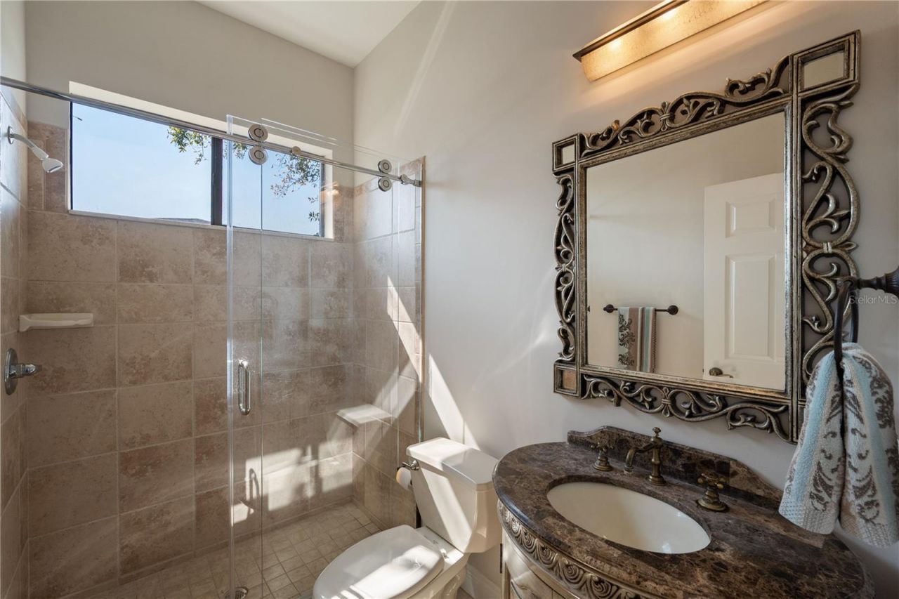 3598 10th Street Ne, Saint Petersburg, FL 33704 Photo