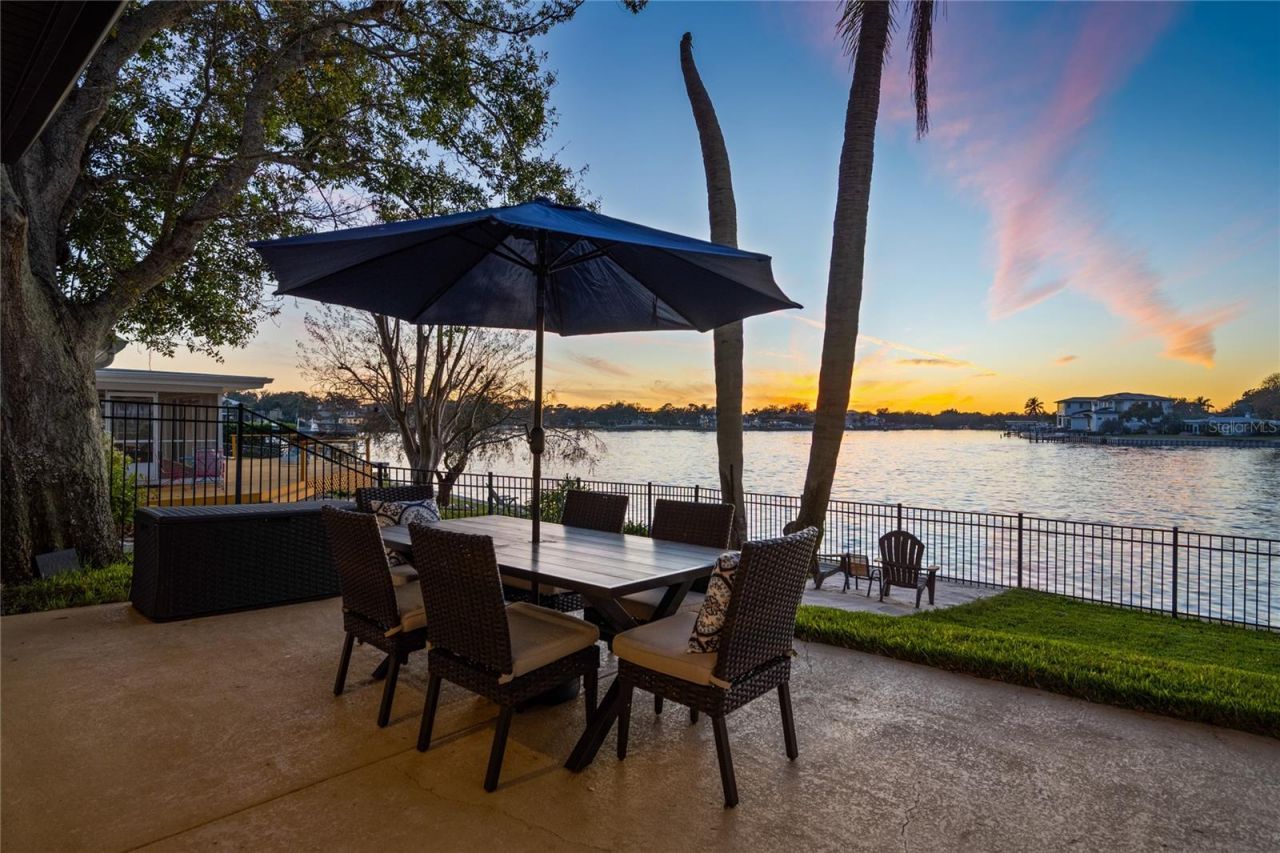 3598 10th Street Ne, Saint Petersburg, FL 33704 Photo