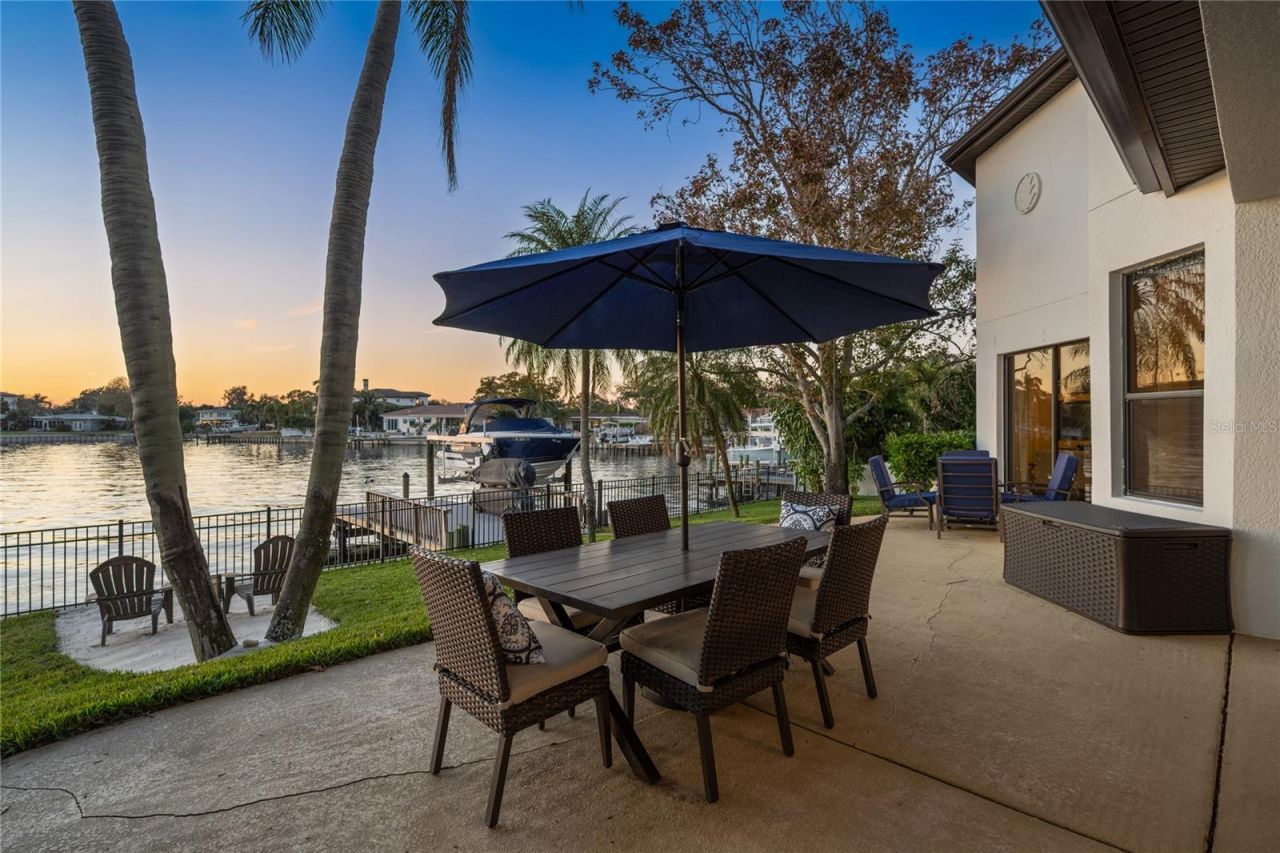 3598 10th Street Ne, Saint Petersburg, FL 33704 Photo