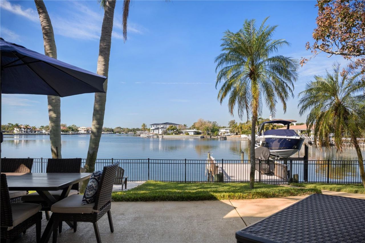 3598 10th Street Ne, Saint Petersburg, FL 33704 Photo