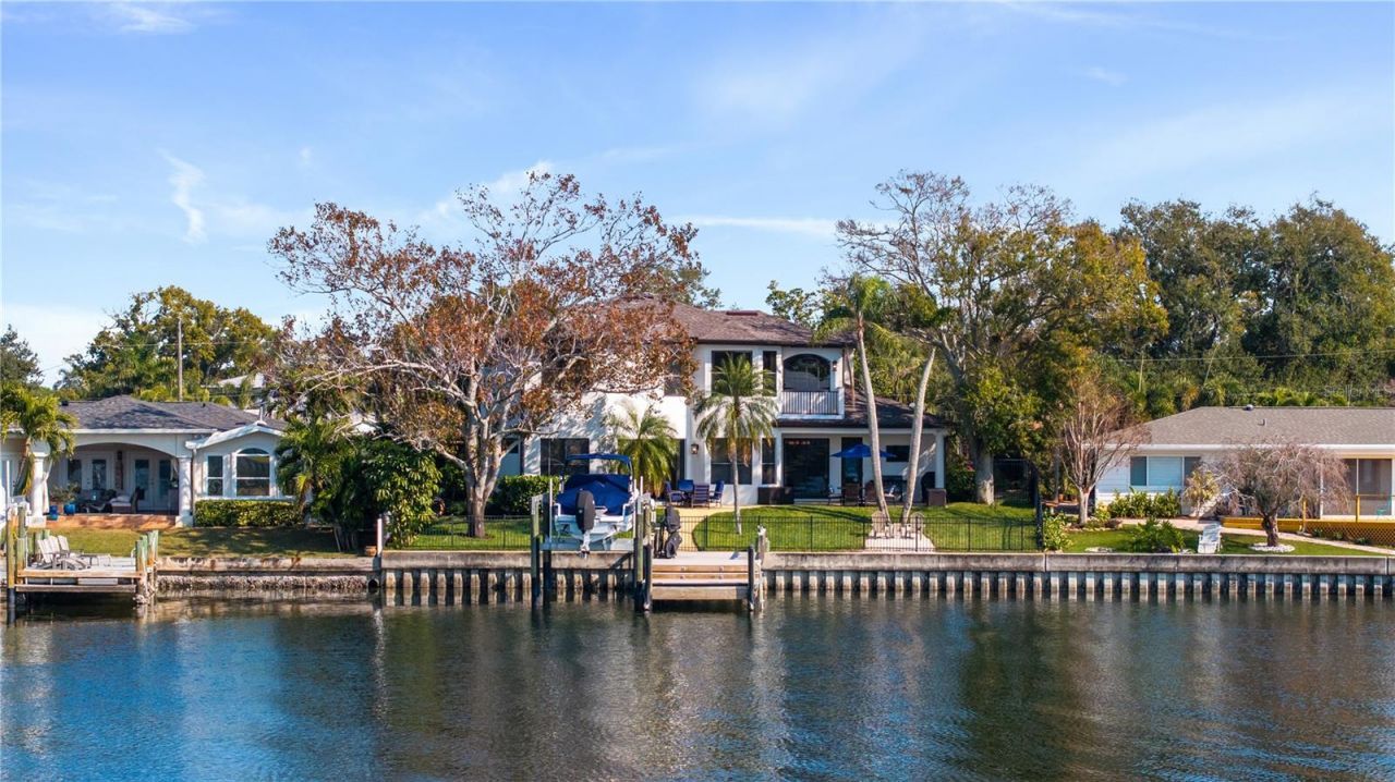 3598 10th Street Ne, Saint Petersburg, FL 33704 Photo