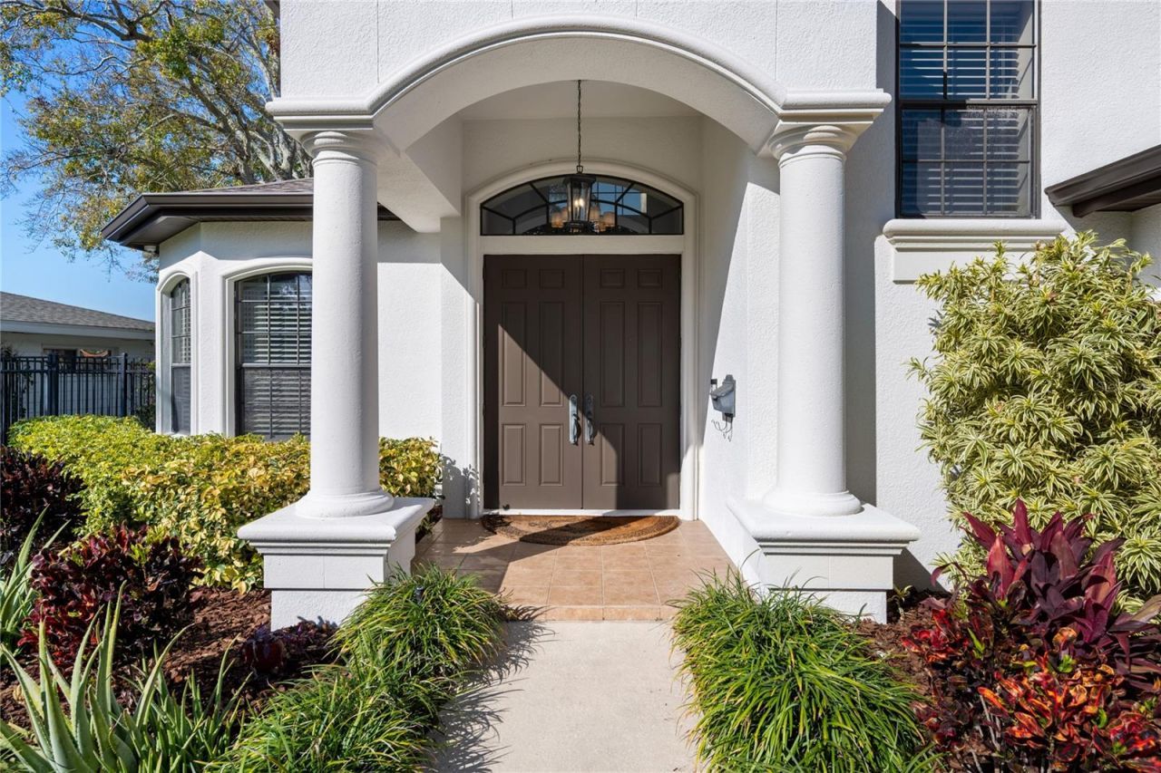 3598 10th Street Ne, Saint Petersburg, FL 33704 Photo