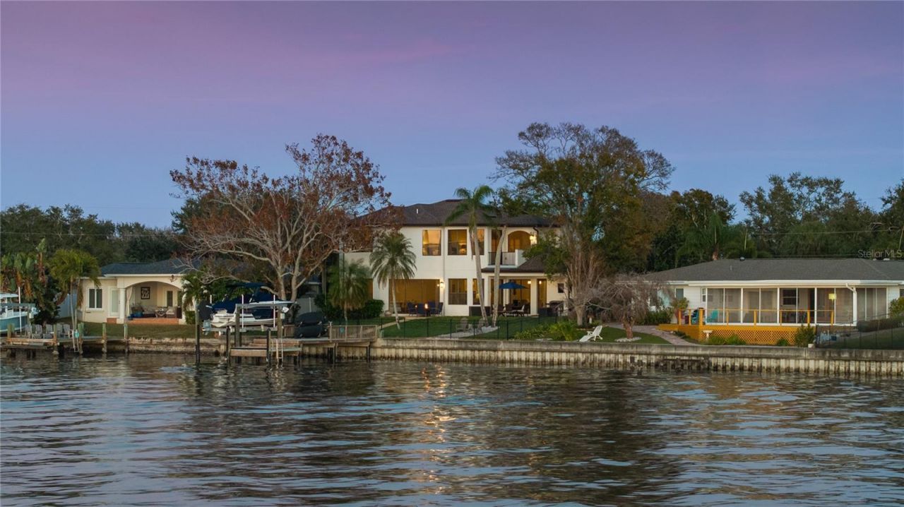 3598 10th Street Ne, Saint Petersburg, FL 33704 Photo