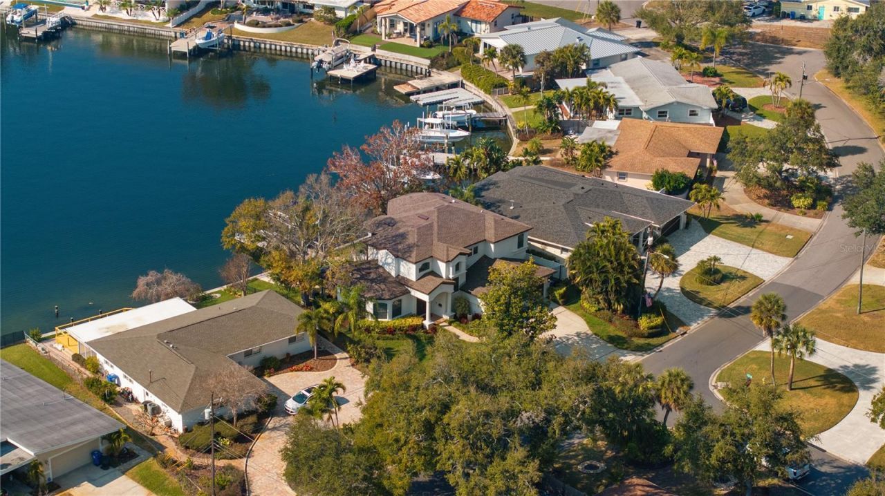 3598 10th Street Ne, Saint Petersburg, FL 33704 Photo