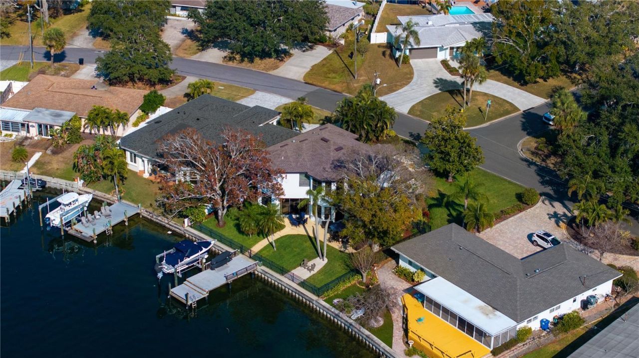 3598 10th Street Ne, Saint Petersburg, FL 33704 Photo