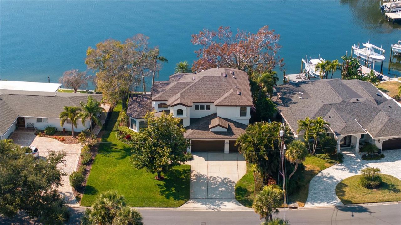 3598 10th Street Ne, Saint Petersburg, FL 33704 Photo