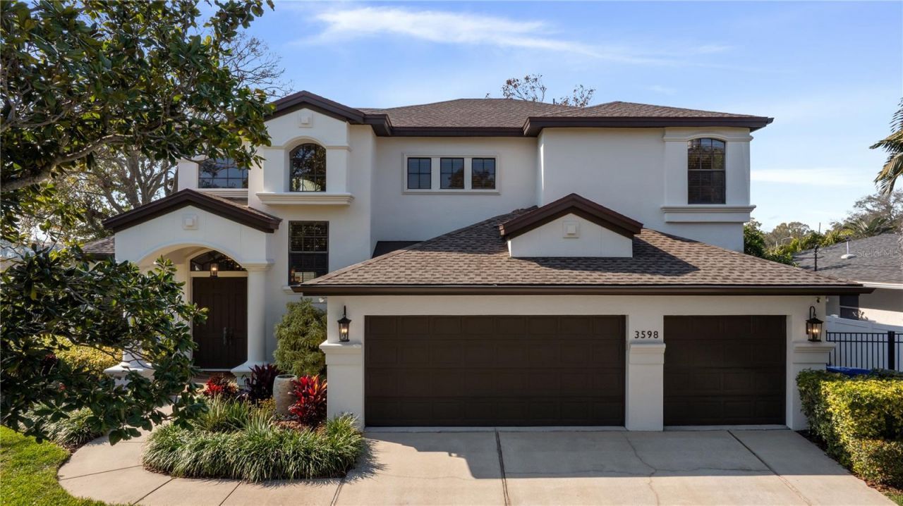 3598 10th Street Ne, Saint Petersburg, FL 33704 Photo