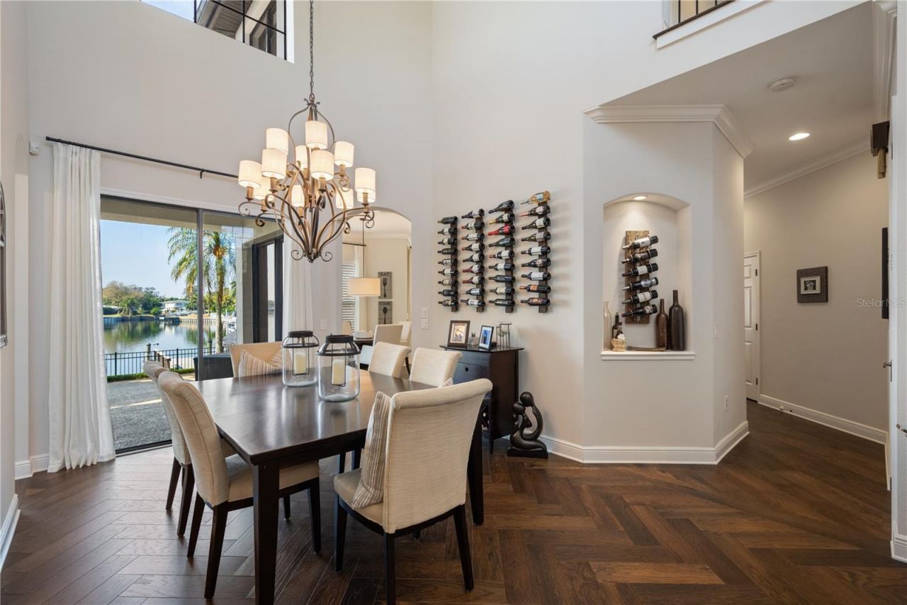 3598 10th Street Ne, Saint Petersburg, FL 33704 Photo