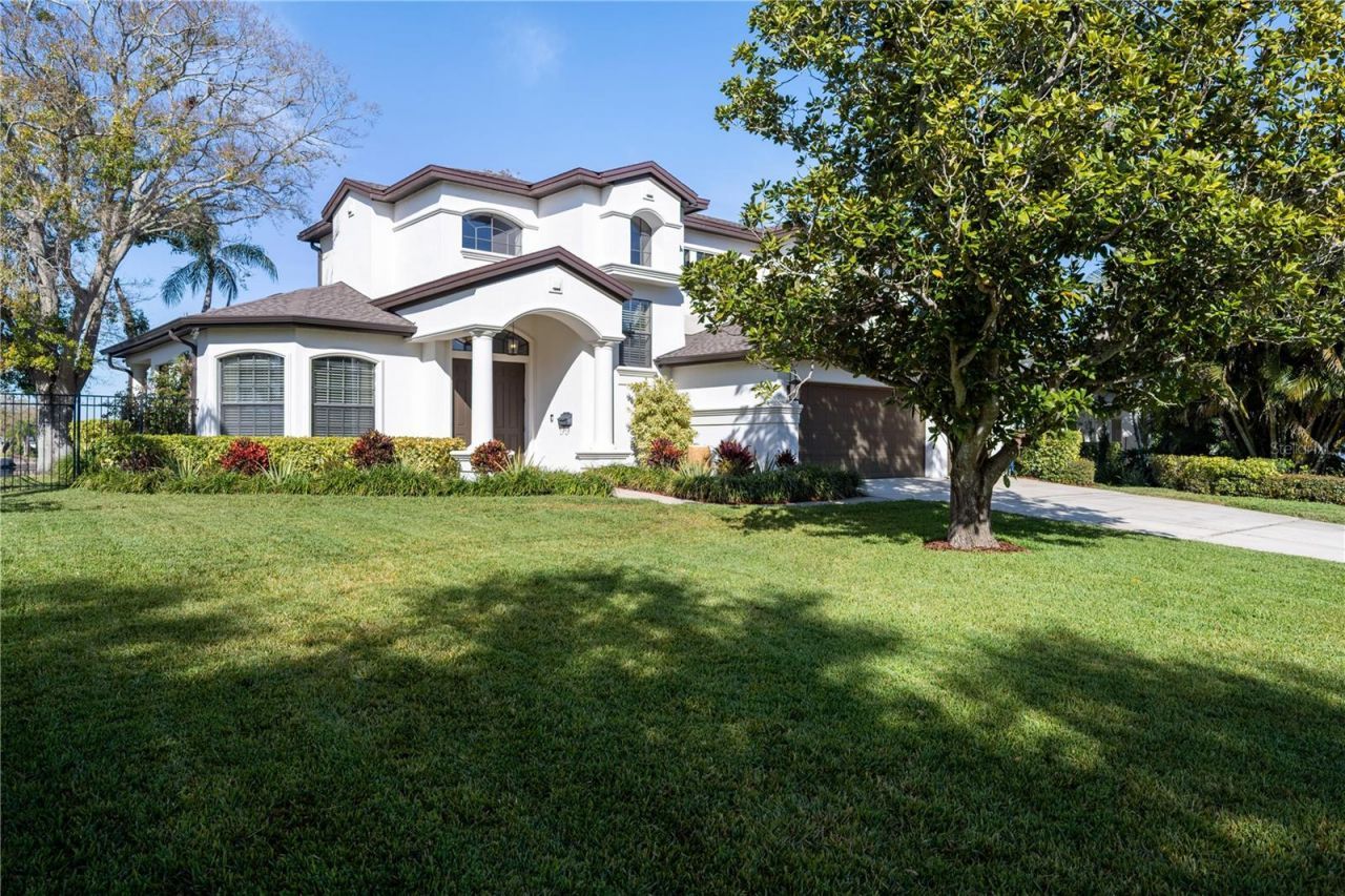 3598 10th Street Ne, Saint Petersburg, FL 33704 Photo