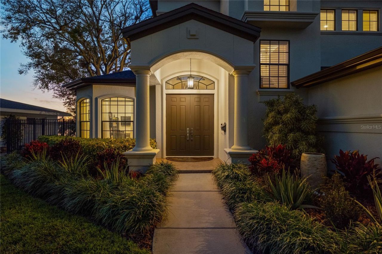 3598 10th Street Ne, Saint Petersburg, FL 33704 Photo