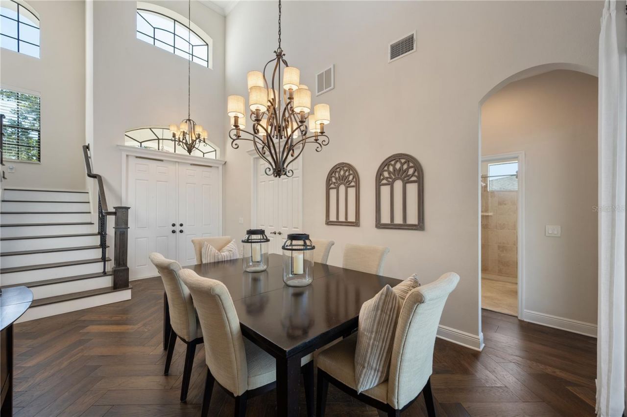 3598 10th Street Ne, Saint Petersburg, FL 33704 Photo