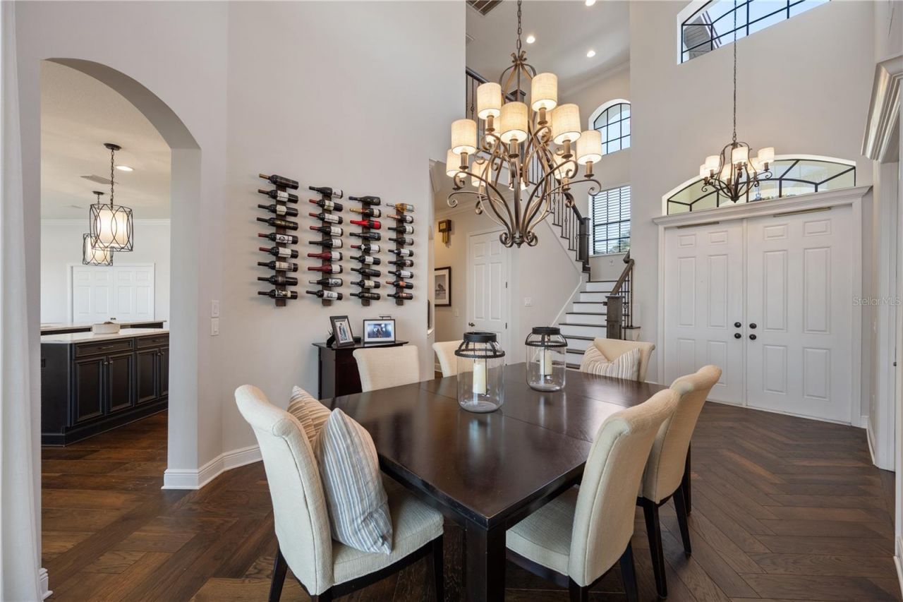 3598 10th Street Ne, Saint Petersburg, FL 33704 Photo