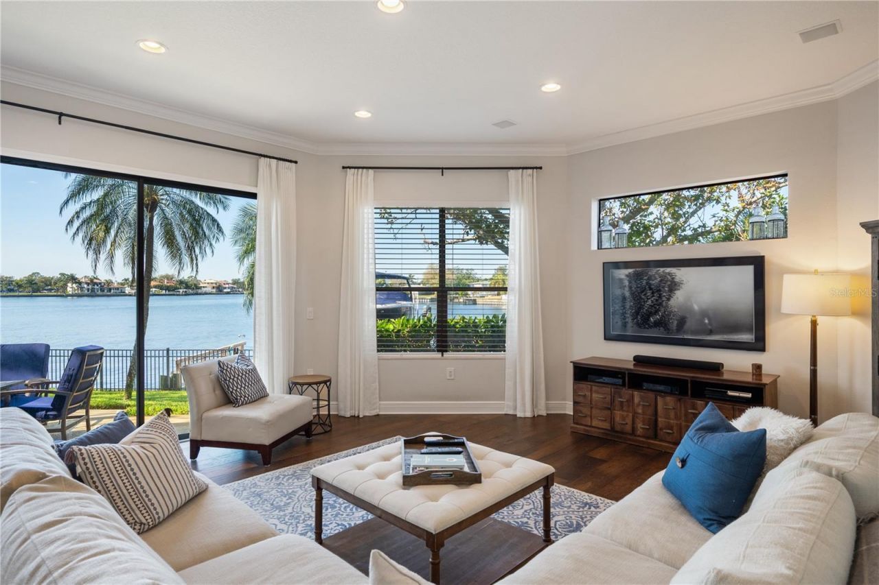 3598 10th Street Ne, Saint Petersburg, FL 33704 Photo