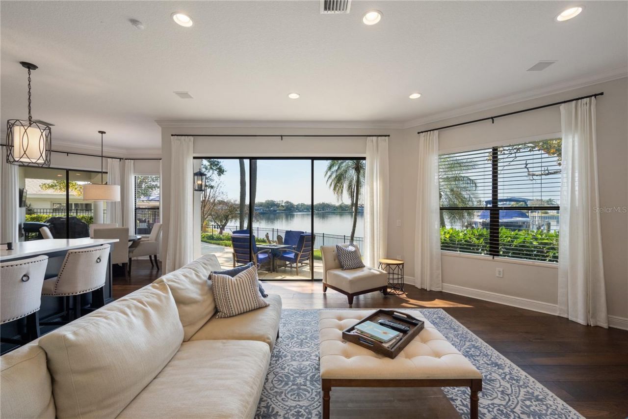 3598 10th Street Ne, Saint Petersburg, FL 33704 Photo