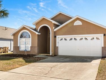 8064 SANTEE DRIVE, KISSIMMEE, FL 34747