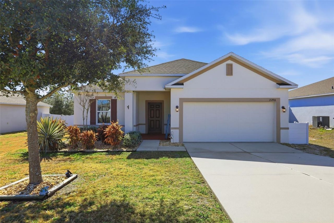 15290 Aquarius Way, Mascotte, FL 34753 Main Photo