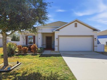 15290 AQUARIUS WAY, MASCOTTE, FL 34753