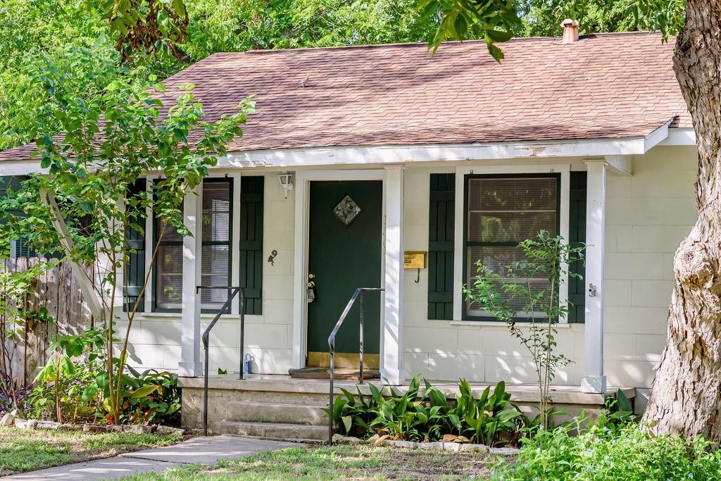 1301 Piedmont Ave, Austin, TX 78757 Main Photo