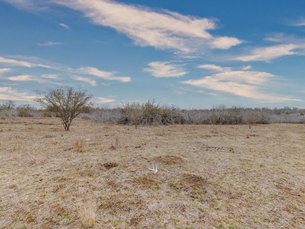 TBD County Road 424, Waelder, TX 78959