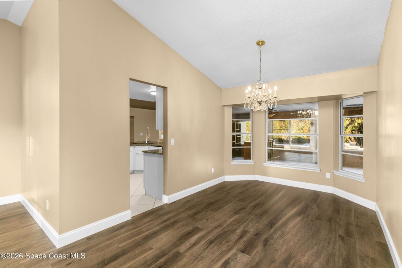 6815 Bryant Road, Cocoa, FL 32927 Photo