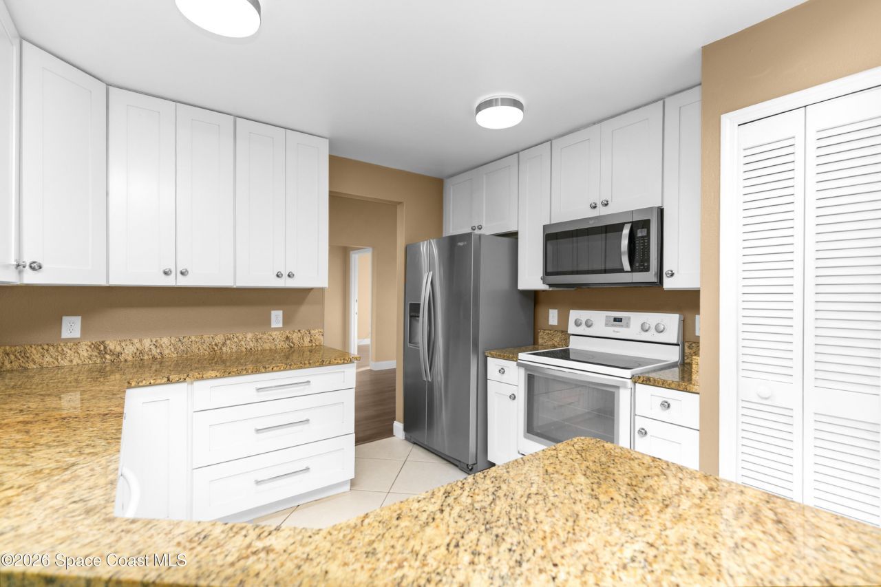 6815 Bryant Road, Cocoa, FL 32927 Photo