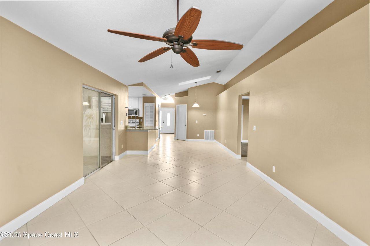 6815 Bryant Road, Cocoa, FL 32927 Photo