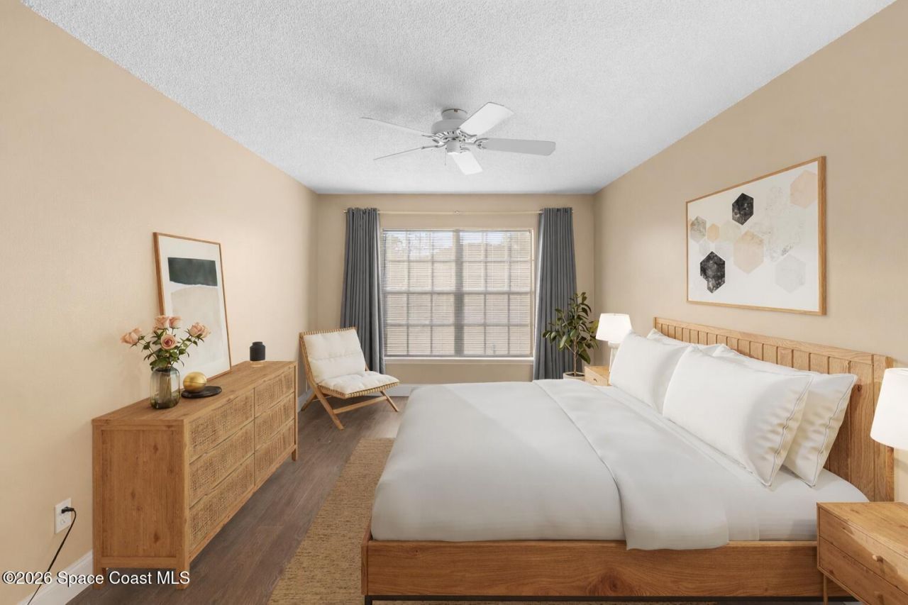 6815 Bryant Road, Cocoa, FL 32927 Photo