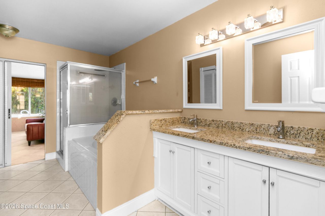 6815 Bryant Road, Cocoa, FL 32927 Photo