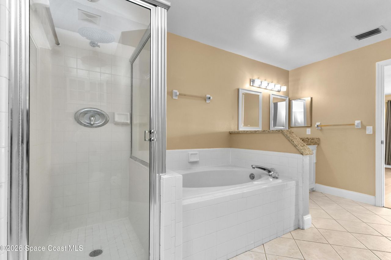 6815 Bryant Road, Cocoa, FL 32927 Photo