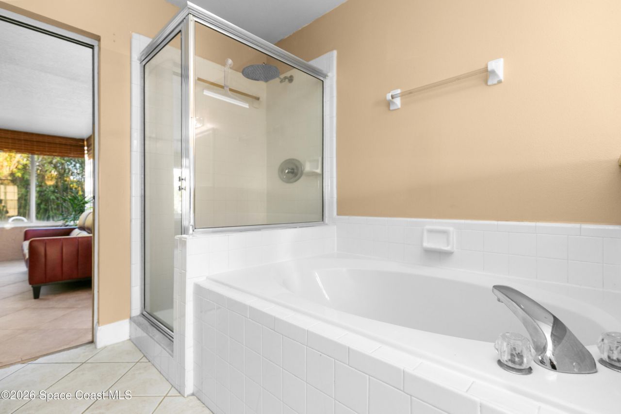 6815 Bryant Road, Cocoa, FL 32927 Photo