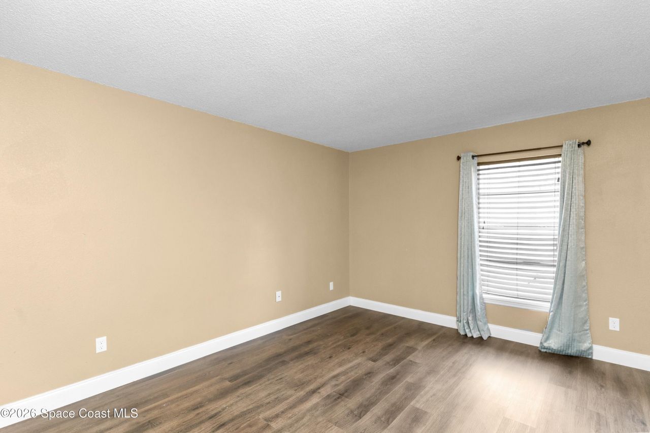 6815 Bryant Road, Cocoa, FL 32927 Photo