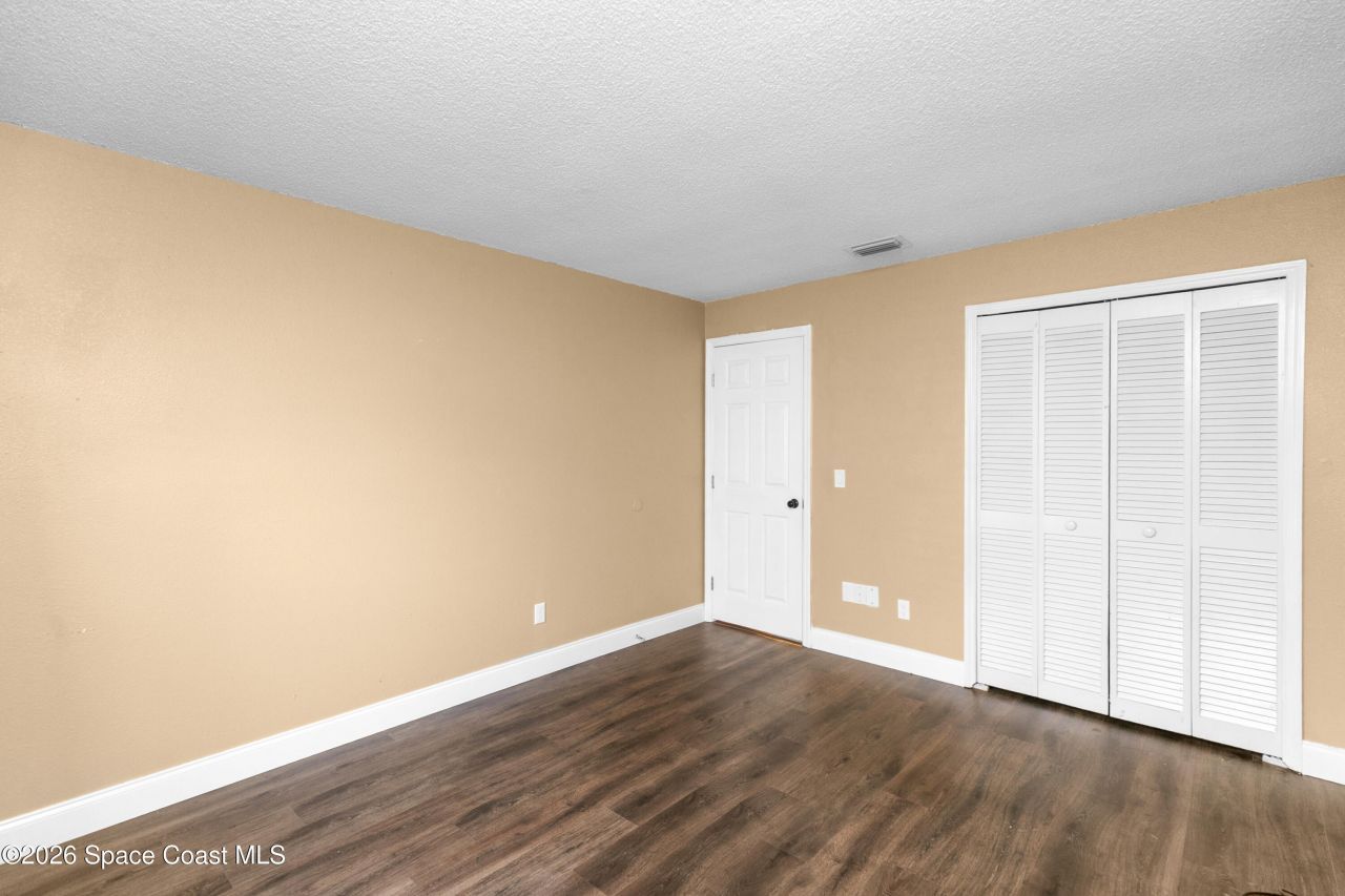 6815 Bryant Road, Cocoa, FL 32927 Photo