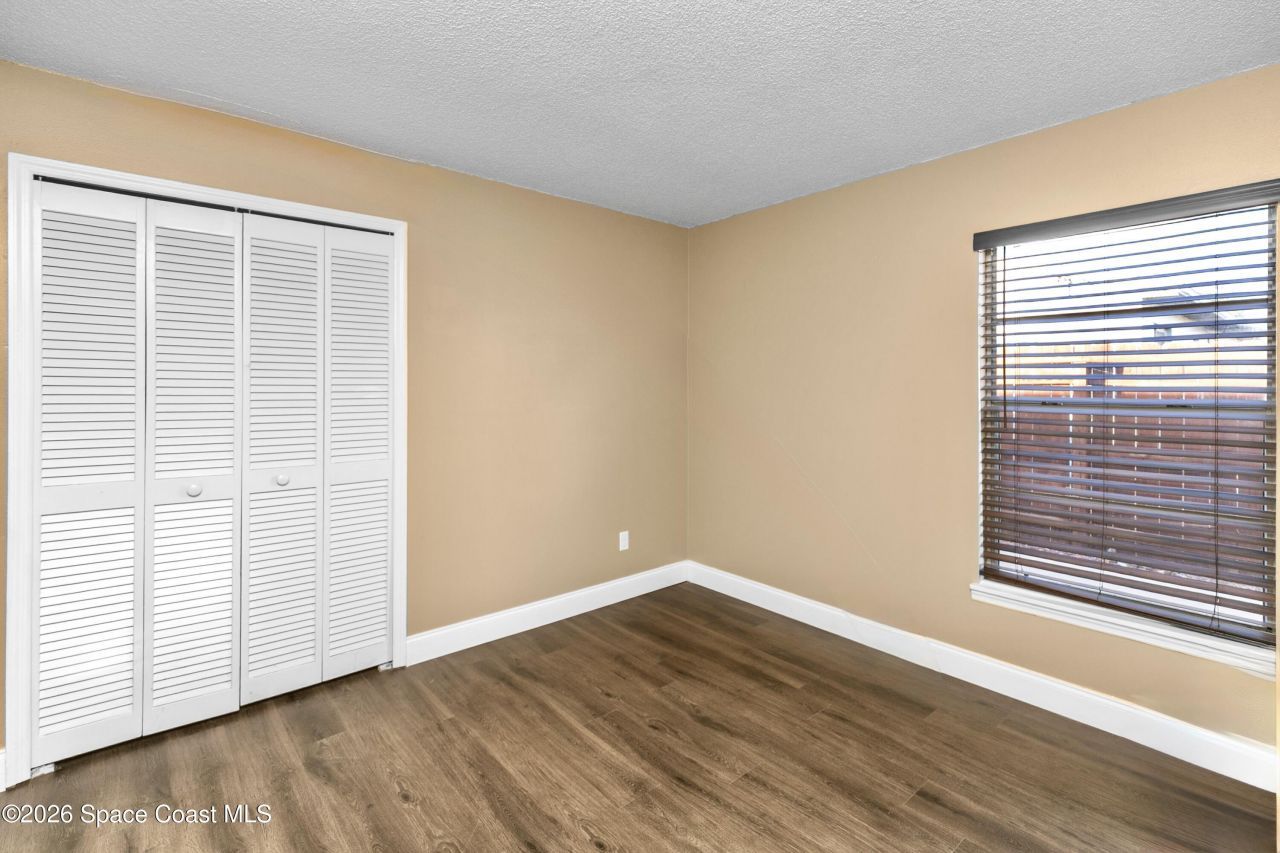 6815 Bryant Road, Cocoa, FL 32927 Photo