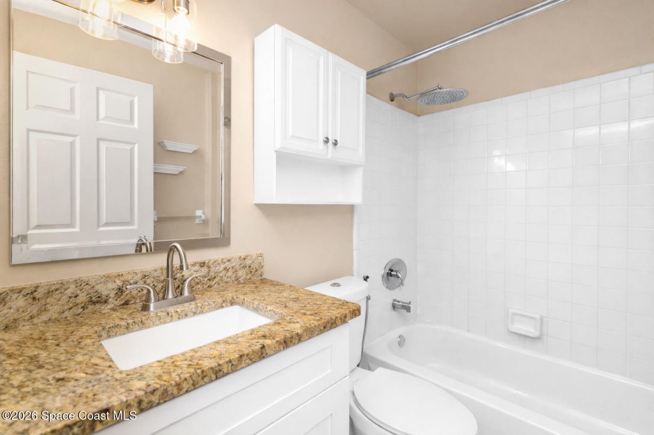 6815 Bryant Road, Cocoa, FL 32927 Photo