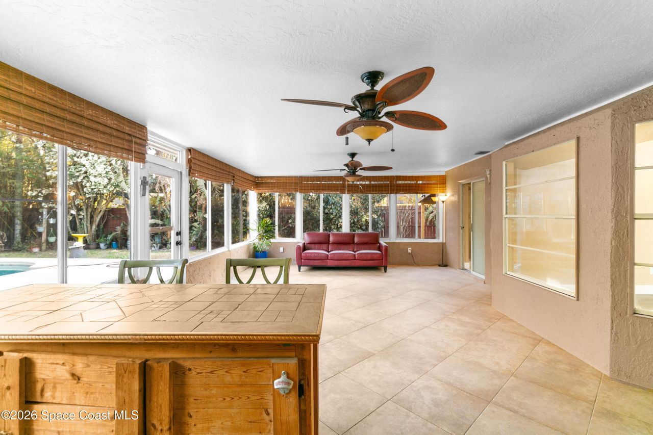 6815 Bryant Road, Cocoa, FL 32927 Photo