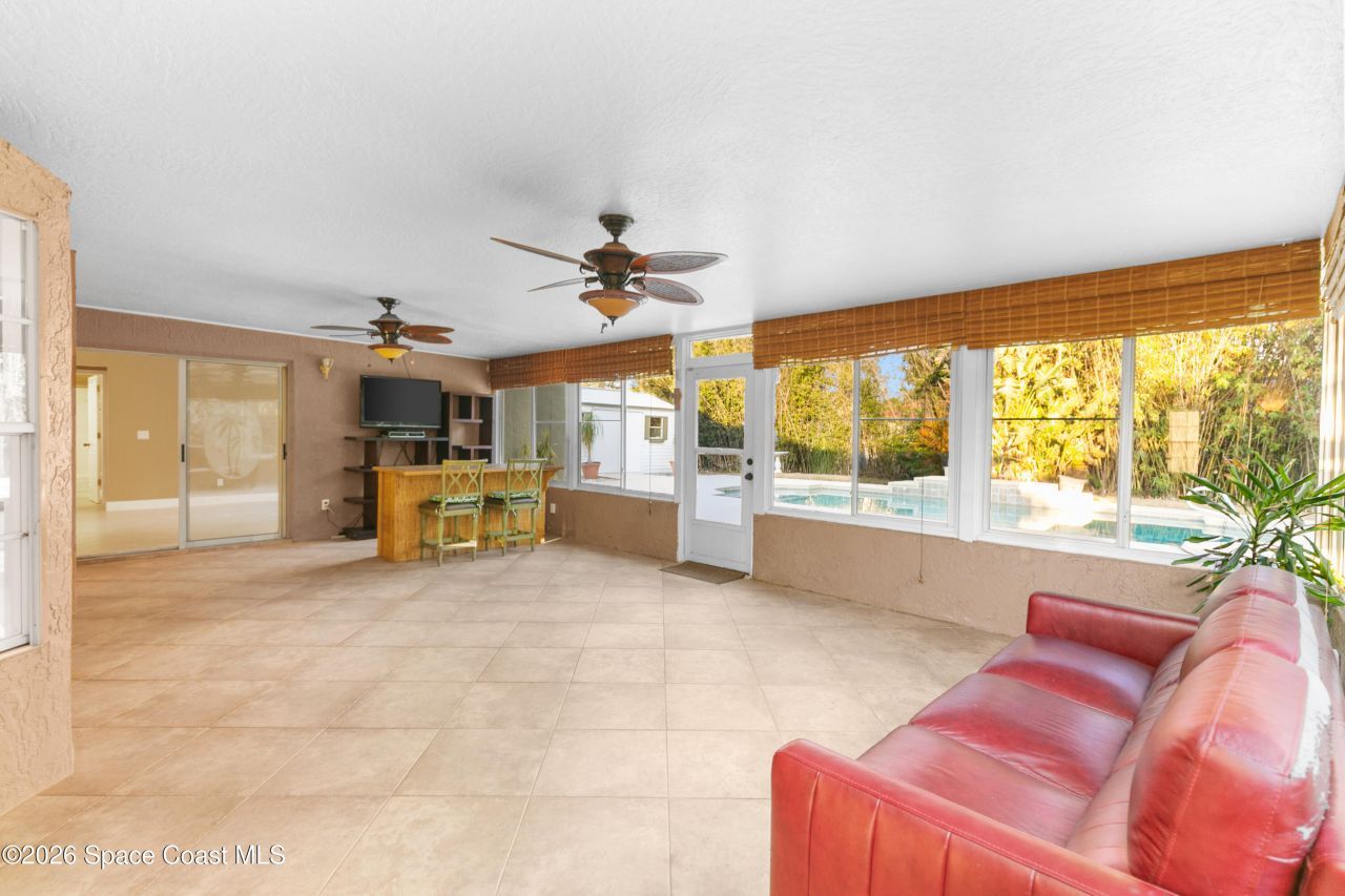 6815 Bryant Road, Cocoa, FL 32927 Photo